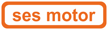 SES MOTOR